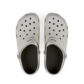 EVA Foam Rubber Shoes (AOP)