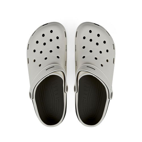 EVA Foam Rubber Shoes (AOP)