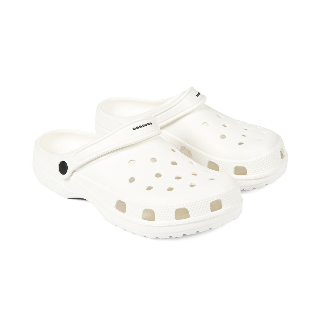 EVA Foam Rubber Shoes (AOP)