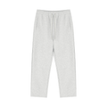 Unisex Straight Leg Sweatpants