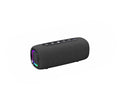 Outdoor Waterproof Portable Wireless Bluetooth Speaker